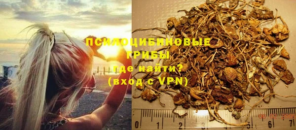 скорость Осинники
