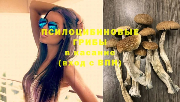 марихуана Осташков