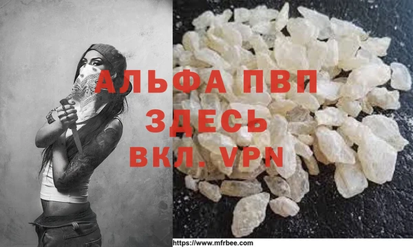 mix Остров