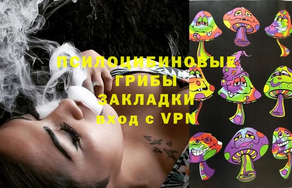 скорость Осинники