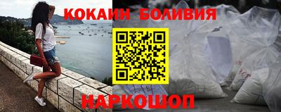 дурь Жуковский