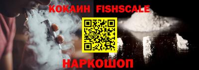 дурь Жуковский