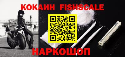 дурь Жуковский