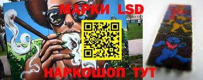 дурь Жуковский