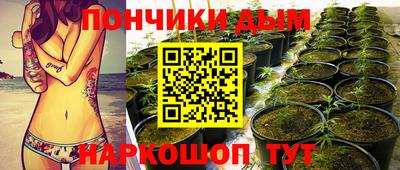 дурь Жуковский
