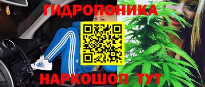дурь Жуковский