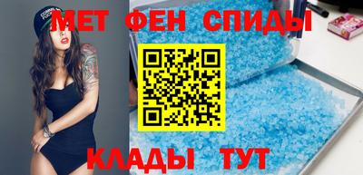дурь Жуковский