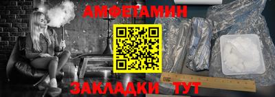 дурь Жуковский