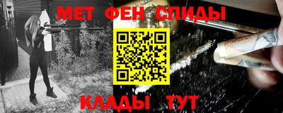 дурь Жуковский