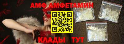 дурь Жуковский